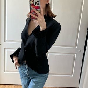 Escada Blazer